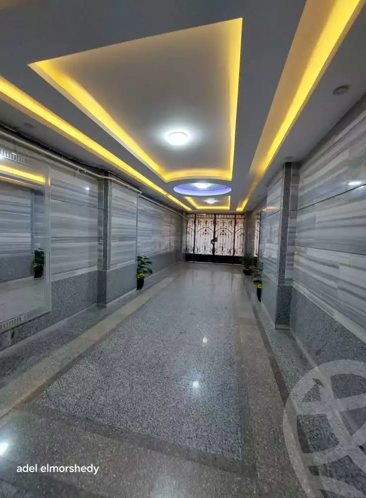 https://aqarmap.com.eg/en/listing/6050322-for-sale-cairo-hadayek-el-ahram-al-mantaka-s