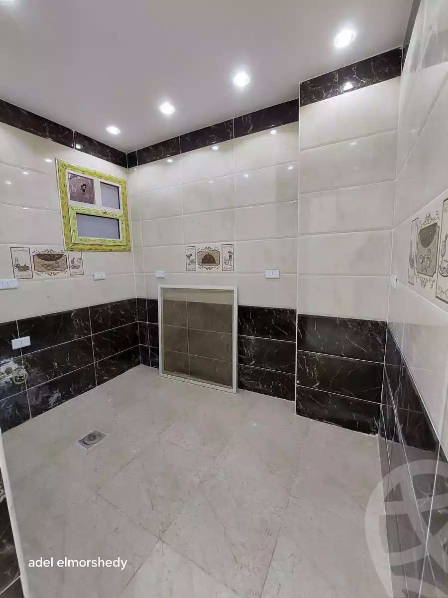https://aqarmap.com.eg/en/listing/6050322-for-sale-cairo-hadayek-el-ahram-al-mantaka-s