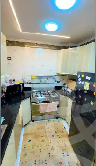 https://aqarmap.com.eg/en/listing/6050319-for-sale-cairo-el-haram-el-lebeny