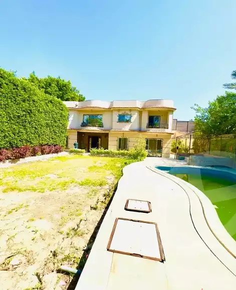 https://aqarmap.com.eg/en/listing/6050324-for-sale-alexandria-king-maryot