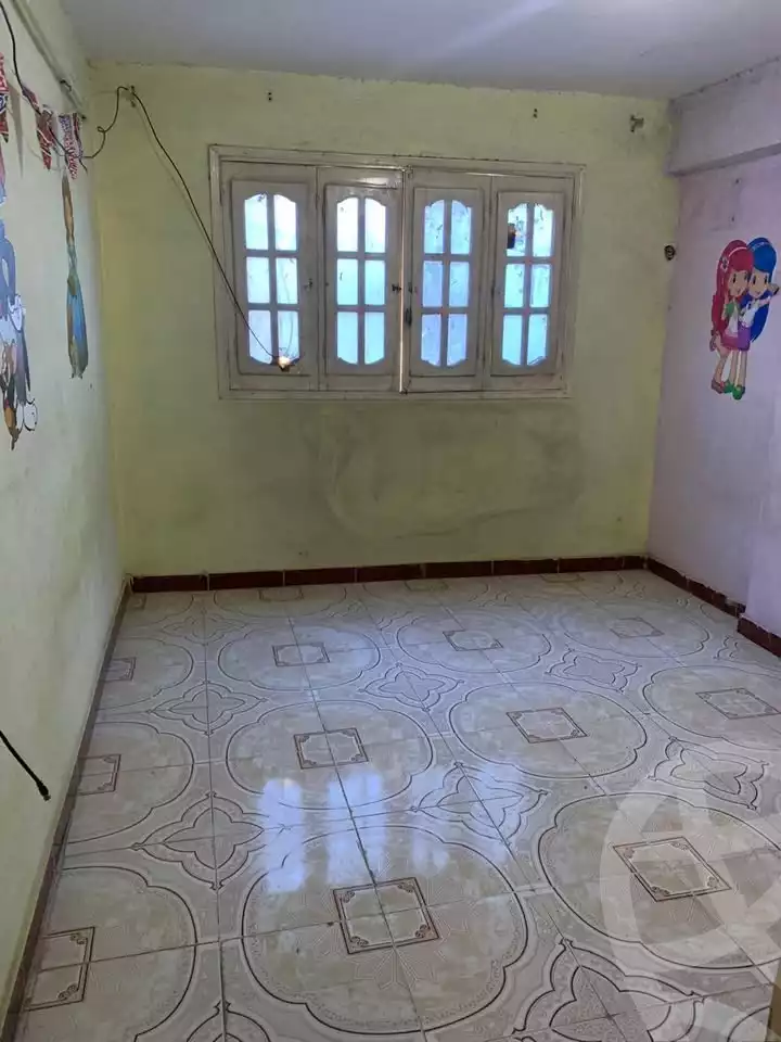 https://aqarmap.com.eg/en/listing/6050328-for-rent-cairo-el-haram-shareaa-khatem-el-morsalen