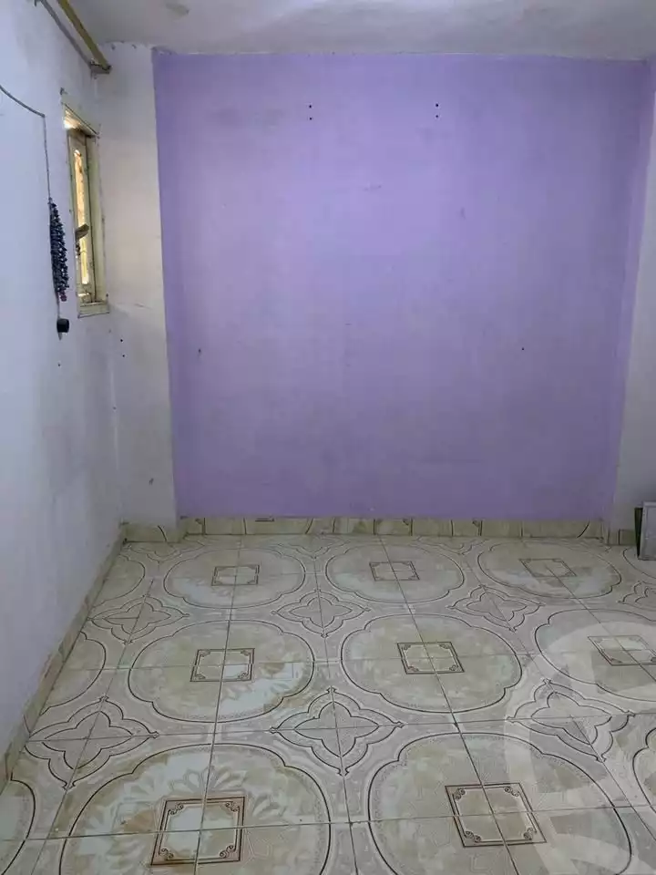 https://aqarmap.com.eg/en/listing/6050328-for-rent-cairo-el-haram-shareaa-khatem-el-morsalen