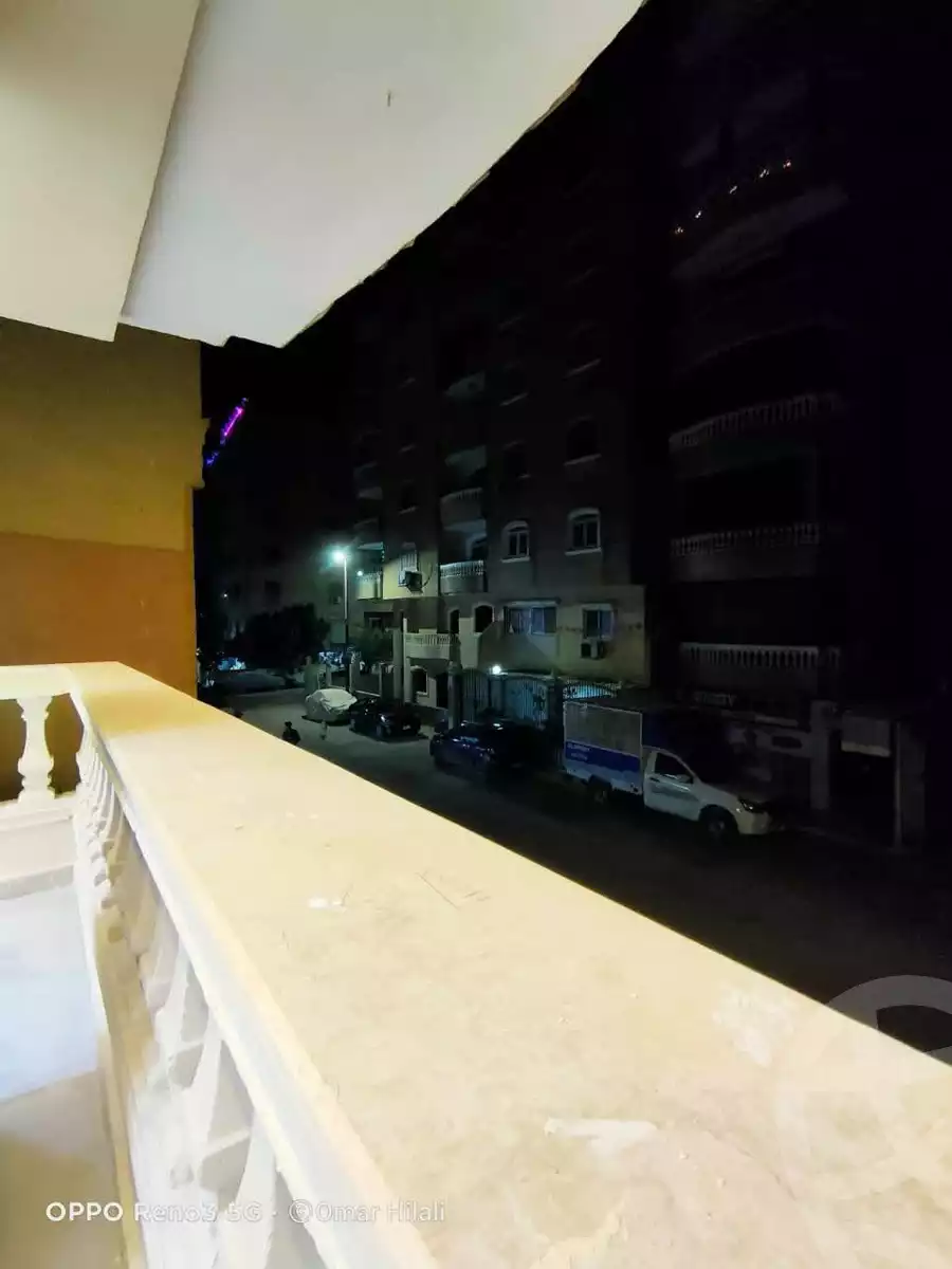 https://aqarmap.com.eg/en/listing/6050335-for-sale-cairo-hadayek-el-ahram-area-f