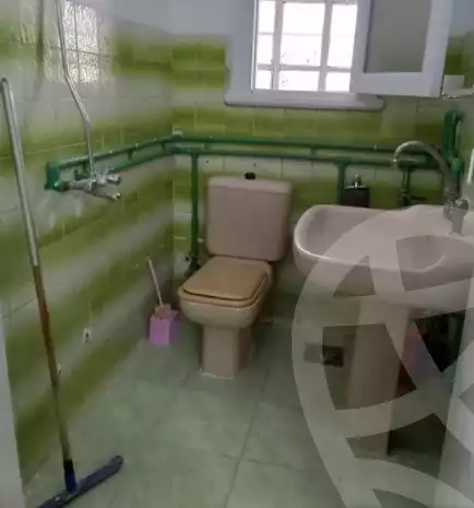 https://aqarmap.com.eg/en/listing/6050338-for-rent-cairo-el-amirya