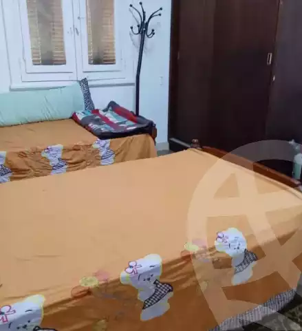 https://aqarmap.com.eg/en/listing/6050338-for-rent-cairo-el-amirya