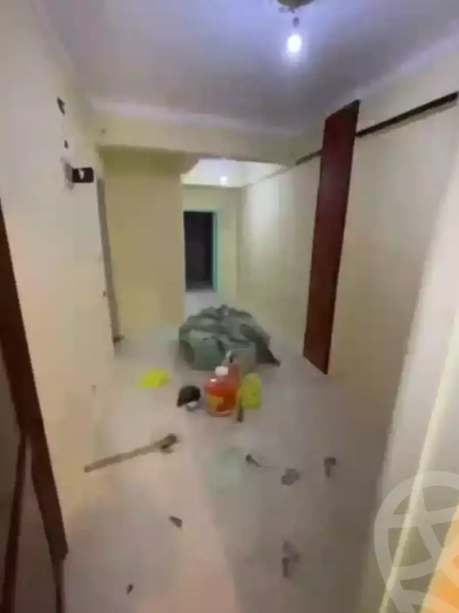 https://aqarmap.com.eg/en/listing/6050341-for-sale-alexandria-l-jmy-lbytsh-abd-el-fattah-el-talkhawy