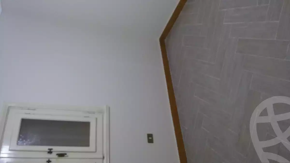 https://aqarmap.com.eg/en/listing/6050314-for-sale-gharbia-tanta-tanta-city-ibn-al-fared-st