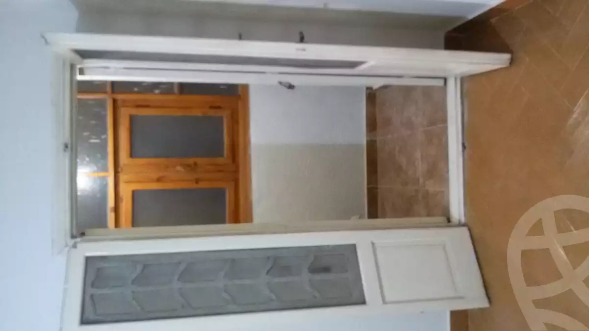 https://aqarmap.com.eg/en/listing/6050314-for-sale-gharbia-tanta-tanta-city-ibn-al-fared-st