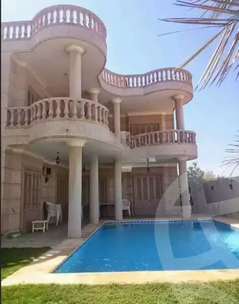 https://aqarmap.com.eg/en/listing/6050345-for-rent-alexandria-king-maryot-compounds-green-oasis-compound