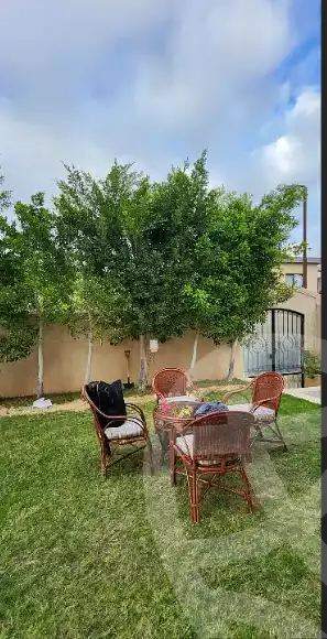 https://aqarmap.com.eg/en/listing/6050345-for-rent-alexandria-king-maryot-compounds-green-oasis-compound