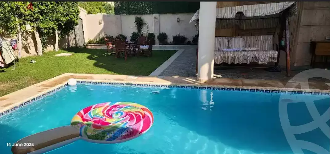 https://aqarmap.com.eg/en/listing/6050345-for-rent-alexandria-king-maryot-compounds-green-oasis-compound