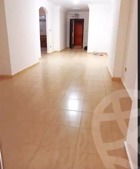 https://aqarmap.com.eg/en/listing/6050362-for-rent-alexandria-fleming-mostafa-kamel-st
