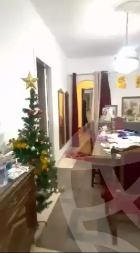 https://aqarmap.com.eg/en/listing/6050372-for-sale-alexandria-fleming