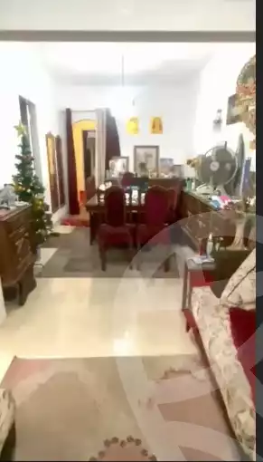 https://aqarmap.com.eg/en/listing/6050372-for-sale-alexandria-fleming