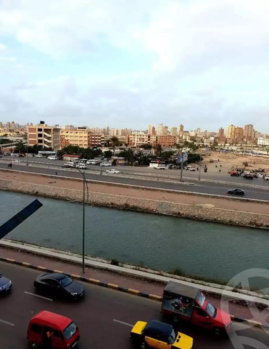 https://aqarmap.com.eg/ar/listing/6050370-for-rent-alexandria-mntq-fr-y-blskndry-el-awayed