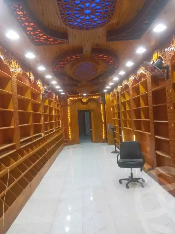 https://aqarmap.com.eg/en/listing/6050388-for-sale-cairo-mokattam-el-hadabah-el-wosta