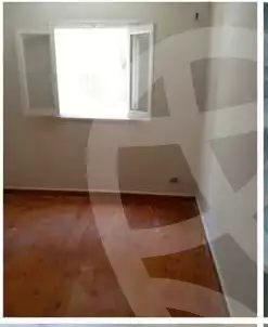 https://aqarmap.com.eg/ar/listing/6050390-for-sale-alexandria-zezenia
