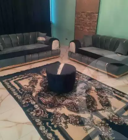 https://aqarmap.com.eg/en/listing/6050393-for-rent-cairo-hadayek-el-koba-el-sheikh-mohammed-ghorab-st