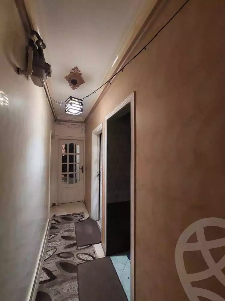 https://aqarmap.com.eg/en/listing/6050401-for-sale-cairo-faisal-el-arbaeen-st