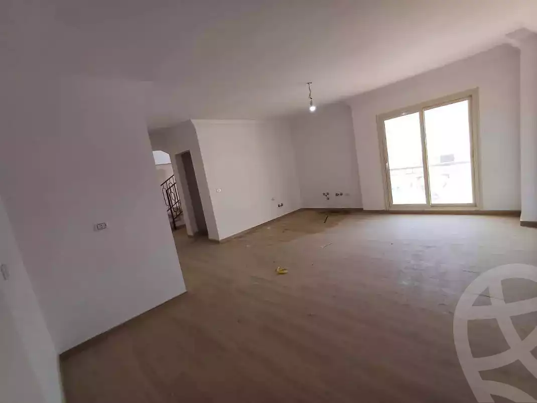 https://aqarmap.com.eg/en/listing/6050399-for-rent-cairo-mokattam-lhdb-l-ly-skoda