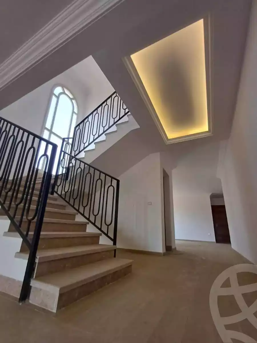 https://aqarmap.com.eg/en/listing/6050399-for-rent-cairo-mokattam-lhdb-l-ly-skoda