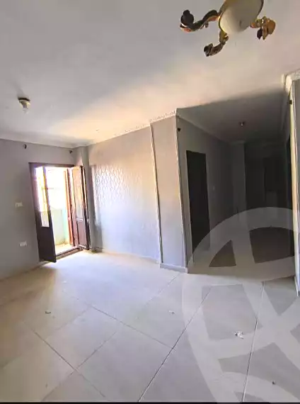https://aqarmap.com.eg/ar/listing/6050407-for-sale-alexandria-l-jmy-el-hanouvel-radwan-st