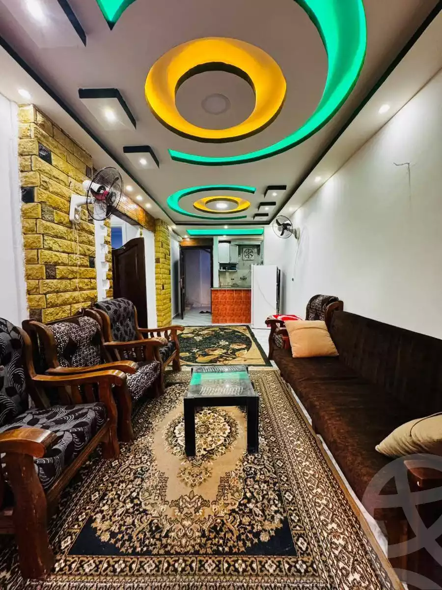 https://aqarmap.com.eg/en/listing/6050418-for-sale-alexandria-l-jmy-shataa-el-nakheel