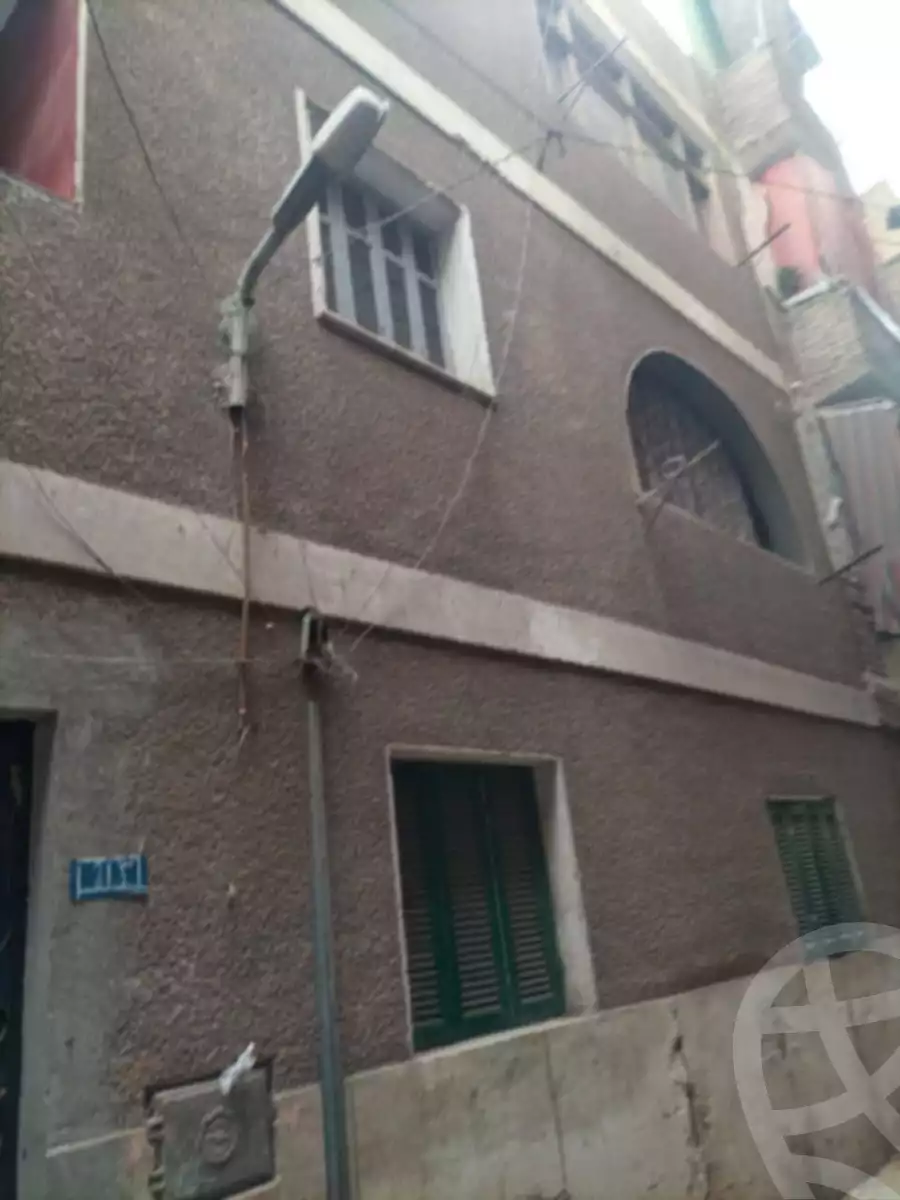 https://aqarmap.com.eg/en/listing/6050421-for-sale-cairo-ain-shams-zhr-lhlmy