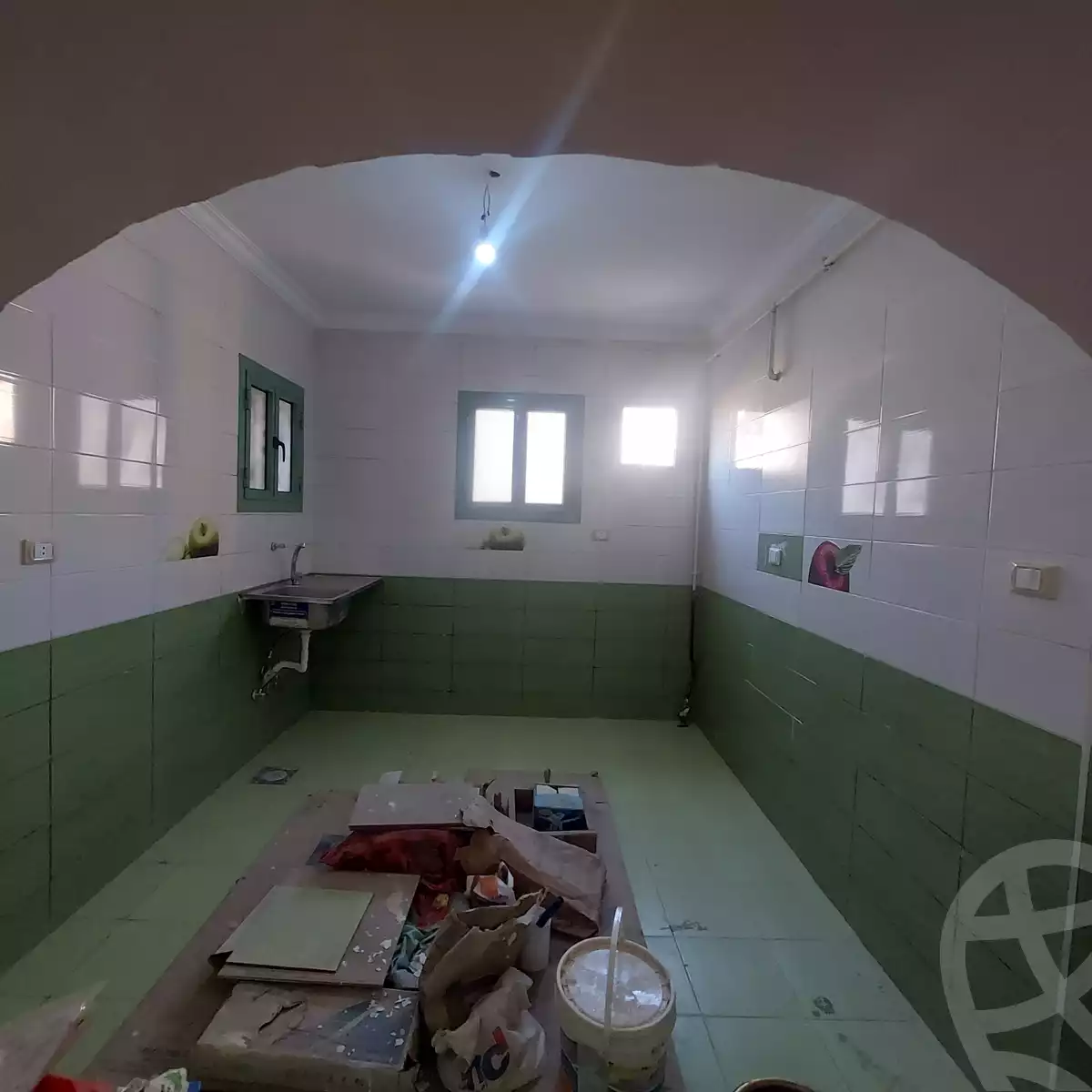 https://aqarmap.com.eg/en/listing/6050400-for-sale-cairo-faisal-hassan-mohamed-st
