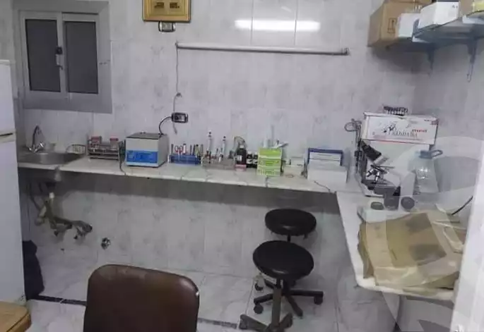 https://aqarmap.com.eg/en/listing/6050429-for-rent-cairo-faisal