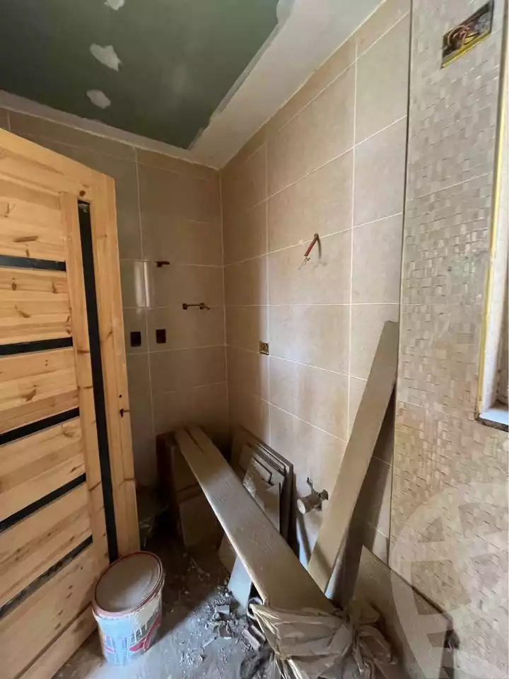 https://aqarmap.com.eg/en/listing/6050432-for-sale-cairo-mokattam-el-hadabah-el-wosta-el-mantaqa-el-rabaa