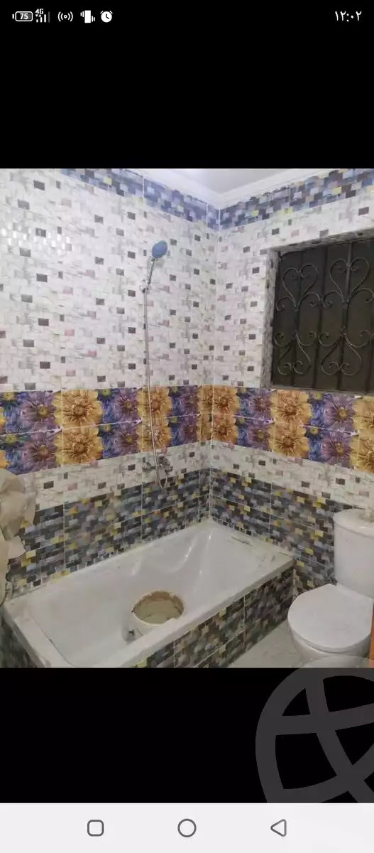 https://aqarmap.com.eg/en/listing/6050438-for-rent-cairo-ain-shams-ain-shams-el-sharkia-el-eshrein-stt