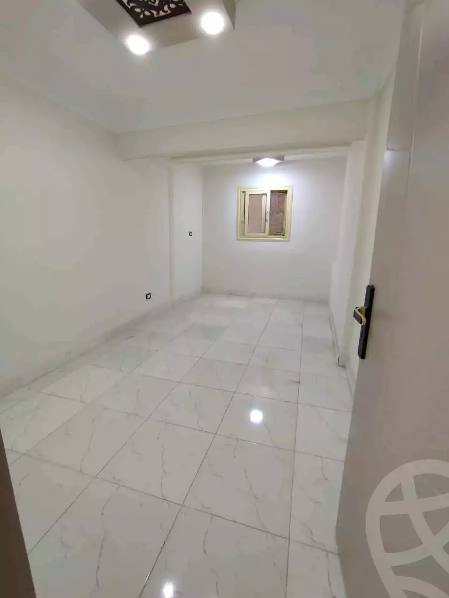 https://aqarmap.com.eg/en/listing/6050454-for-sale-alexandria-l-jmy-lbytsh-mohamed-el-fardi-st