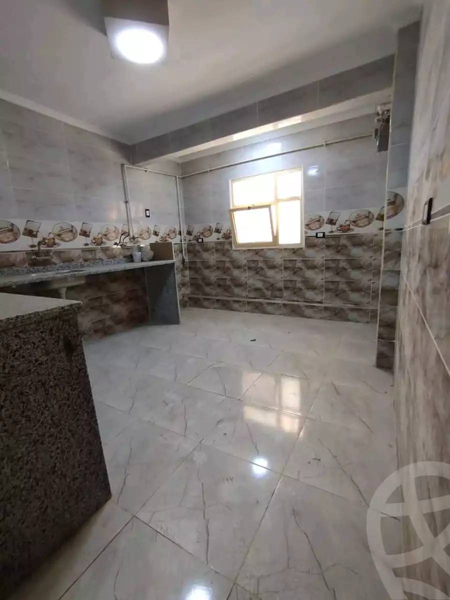 https://aqarmap.com.eg/en/listing/6050454-for-sale-alexandria-l-jmy-lbytsh-mohamed-el-fardi-st