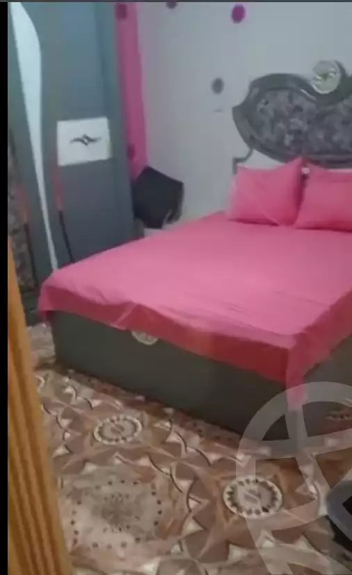 https://aqarmap.com.eg/en/listing/6050451-for-sale-cairo-el-marg-lmrj-ljdyd