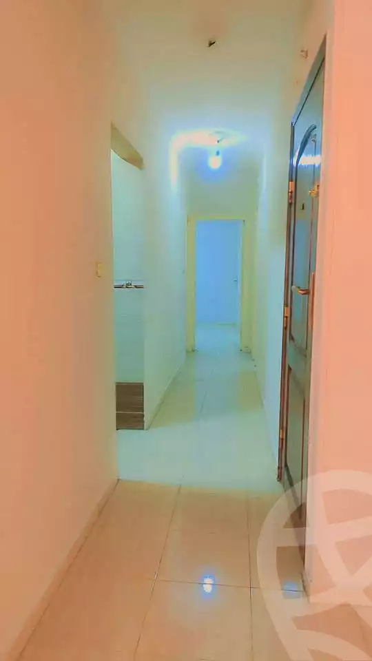 https://aqarmap.com.eg/en/listing/6050461-for-sale-cairo-faisal-hassan-mohamed-st