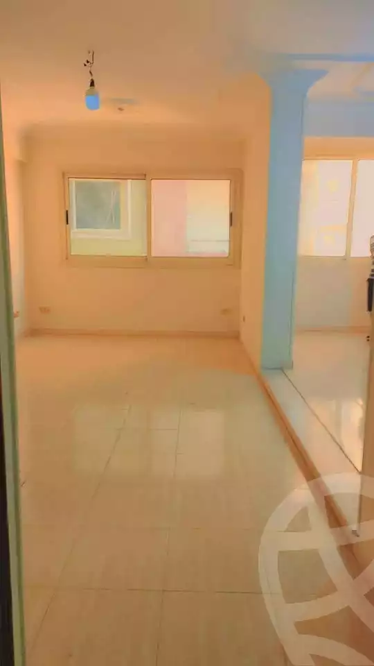 https://aqarmap.com.eg/en/listing/6050461-for-sale-cairo-faisal-hassan-mohamed-st
