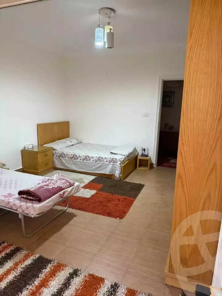 https://aqarmap.com.eg/en/listing/6050458-for-sale-cairo-mokattam-lhdb-l-ly-manteqt-ganob-s