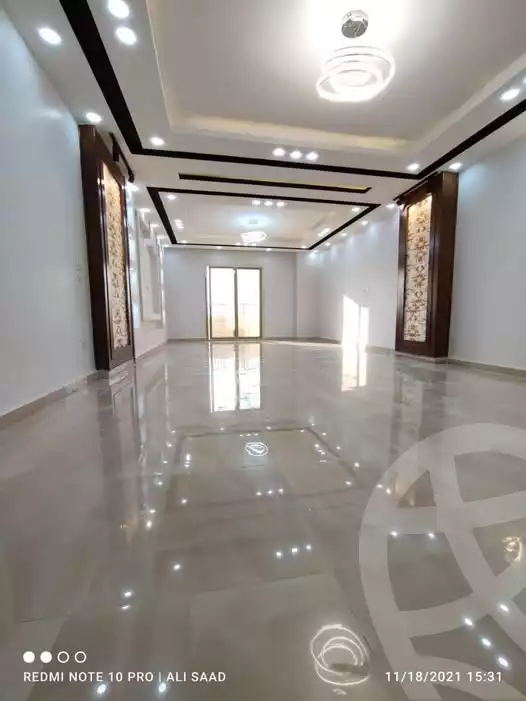 https://aqarmap.com.eg/ar/listing/6050465-for-sale-dakahlia-mansoura-menyet-sandob