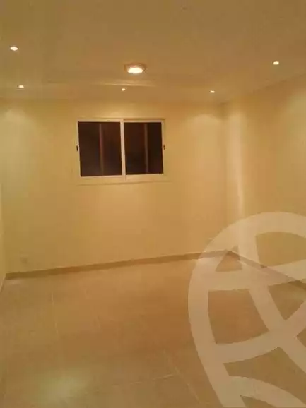 https://aqarmap.com.eg/en/listing/6050477-for-sale-dakahlia-mansoura-menyet-sandob