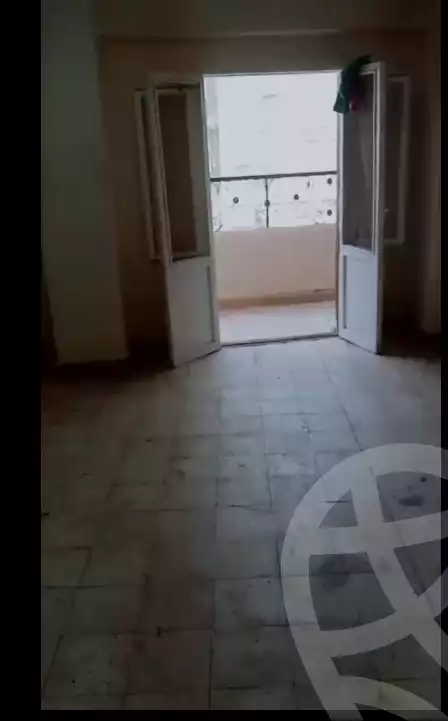 https://aqarmap.com.eg/en/listing/6050478-for-sale-cairo-el-marg-moasaset-el-zakah-st
