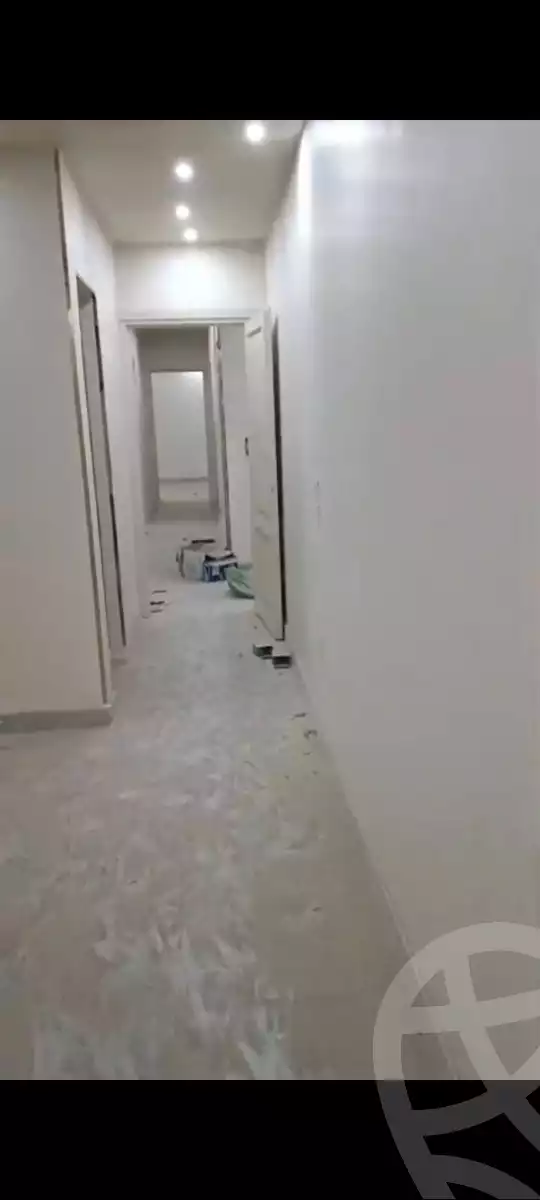 https://aqarmap.com.eg/en/listing/6050484-for-rent-cairo-mokattam-el-hadabah-el-wosta-el-mantaqa-el-olaa
