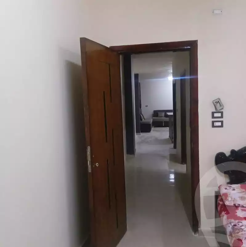 https://aqarmap.com.eg/en/listing/6050479-for-sale-aswan-aswan-city