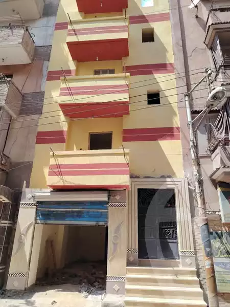 https://aqarmap.com.eg/ar/listing/6050504-for-sale-gharbia-el-mahallah-el-kubra-el-mahalah-el-kobra-city-ali-el-shaikh-st