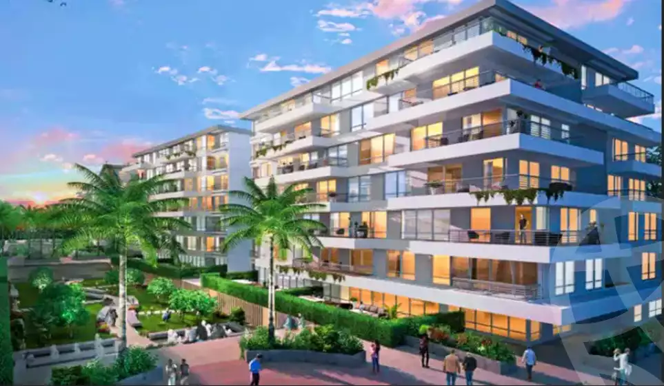 https://aqarmap.com.eg/en/listing/6050516-for-sale-alexandria-international-coastal-road-compounds-in-international-coastal-road-blm-hylz-lskndry