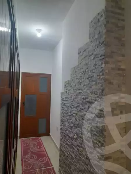 https://aqarmap.com.eg/en/listing/6050530-for-rent-ismailia-ismailia-city-ismailia-city