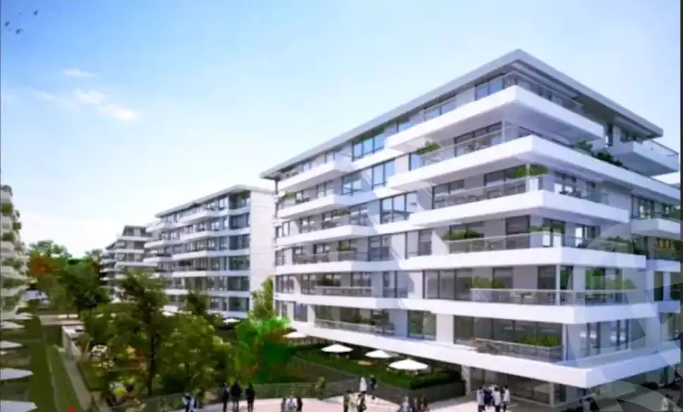 https://aqarmap.com.eg/en/listing/6050525-for-sale-alexandria-international-coastal-road-compounds-in-international-coastal-road-blm-hylz-lskndry