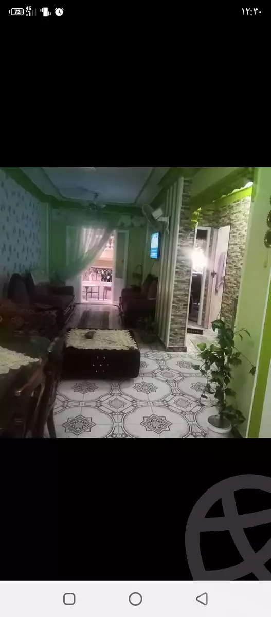 https://aqarmap.com.eg/en/listing/6050526-for-rent-alexandria-sydy-bshr-sydy-bshr-bhry-shr-khld-bn-lwlyd