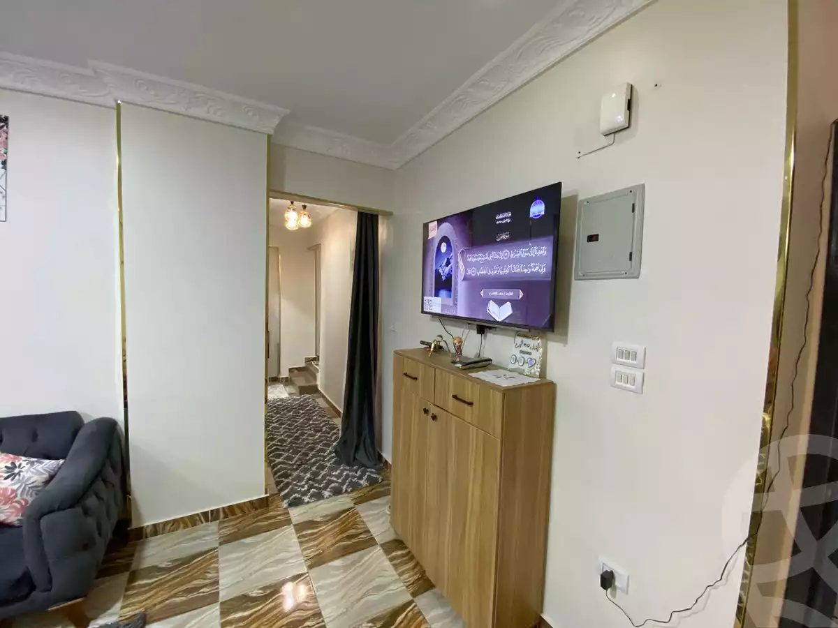 https://aqarmap.com.eg/en/listing/6050534-for-sale-cairo-helwan-helwan-el-sharkeya-zaki-hawas-st