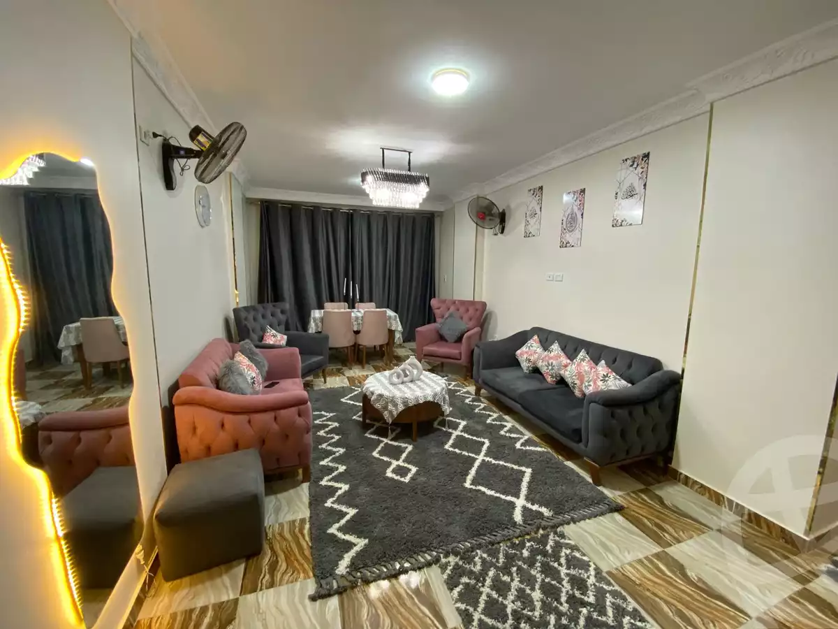 https://aqarmap.com.eg/en/listing/6050534-for-sale-cairo-helwan-helwan-el-sharkeya-zaki-hawas-st